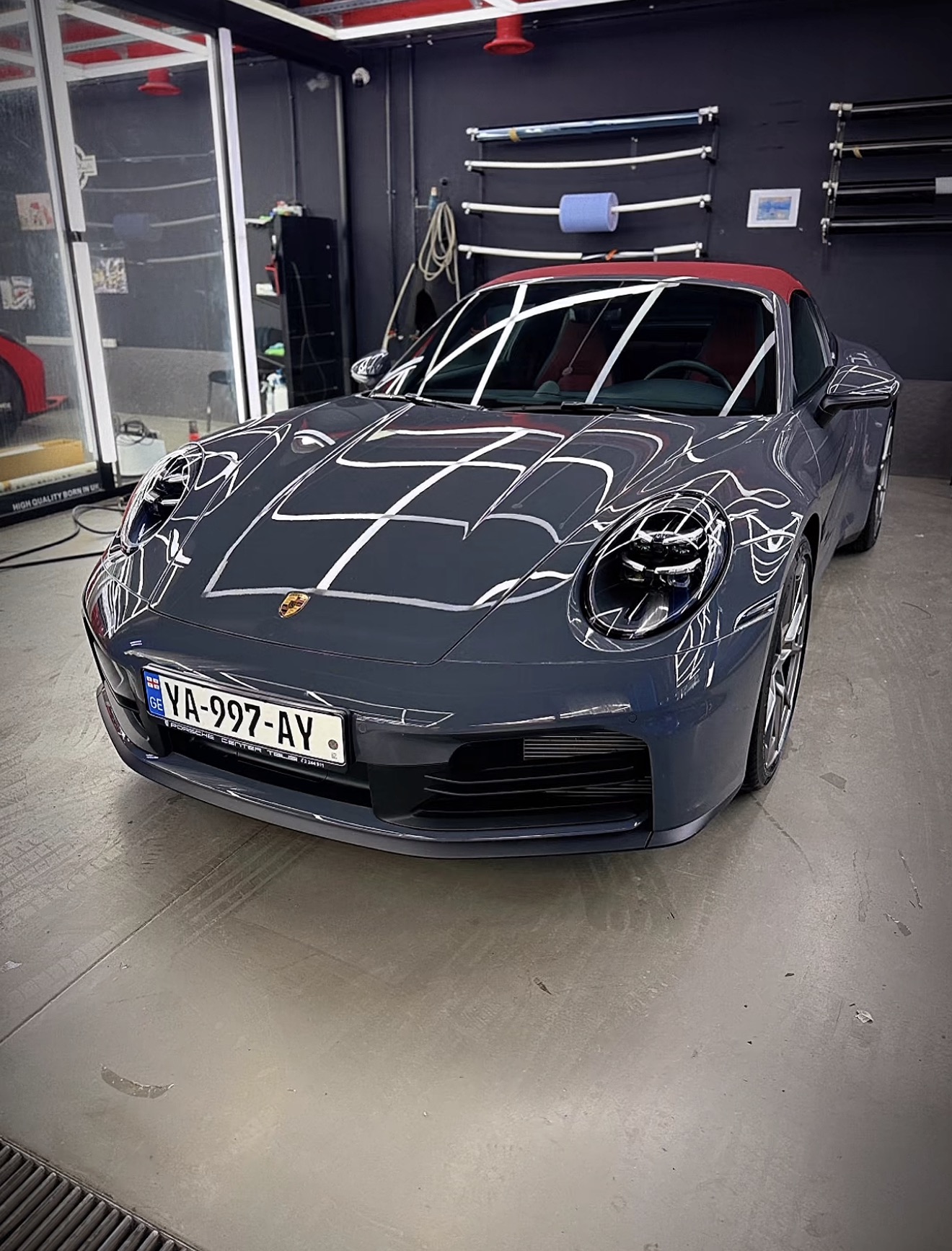 Auto Formula gallery